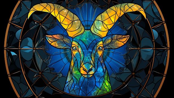 Daily Horoscope Capricorn Today May 21  2024