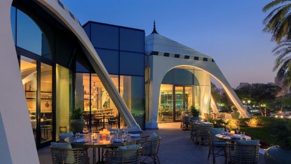 Carine s Sweet Tribute for Mother s Day