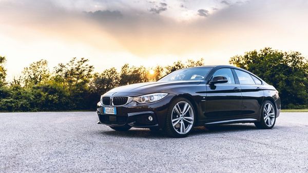 CarPrices ae Launches in UAE