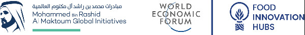 Dubai's Role in Future Food Sustainability