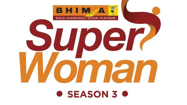 Celebrating Women s Strength in Season 3