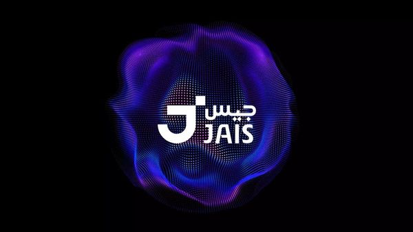 Core42 Launches Arabic LLM on Azure