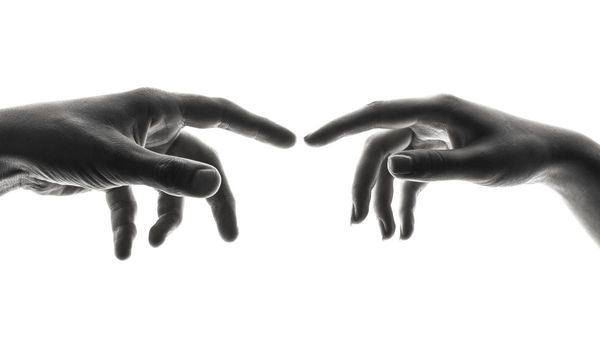 Daily Tips for Healthy Hands