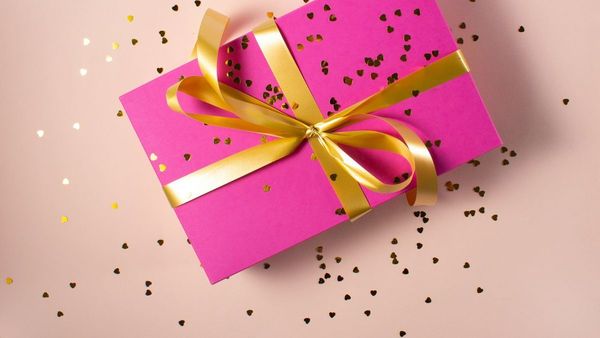 Digital LAKA Gift Card App Unveiled