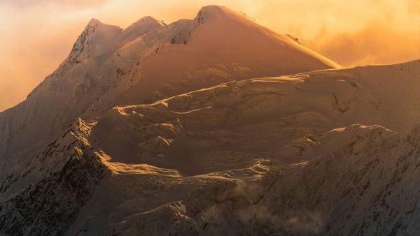 Discover Turbat s Beauty  amp amp  Heritage