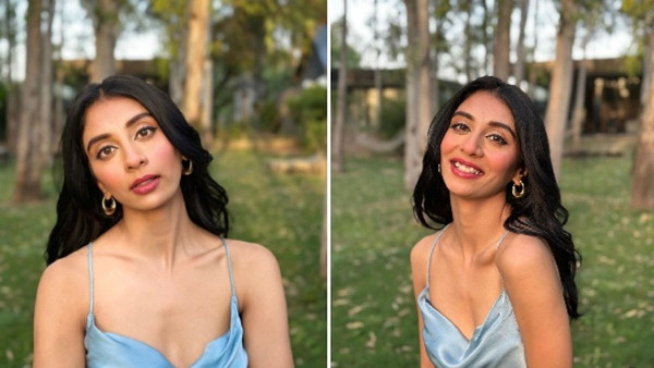 'Best Worst Date': A Must-Watch 'Best Worst Date': A Must-Watch