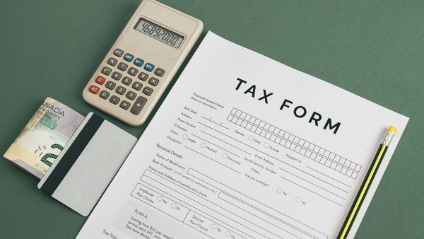 Double Taxation Pact Between Qatar and Saudi