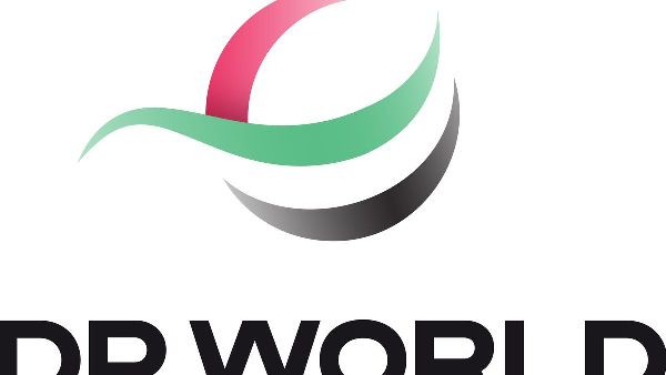DP World Partners with Arab Media Forum DP World Partners with Arab Media Forum
