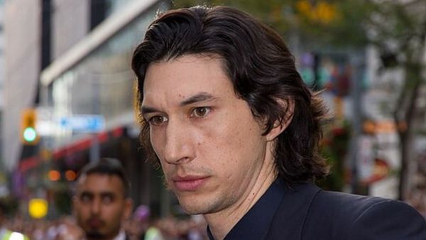 Driver Stops Time in  Megalopolis