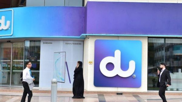 Du s New Smart Car WiFi  amp amp  Security