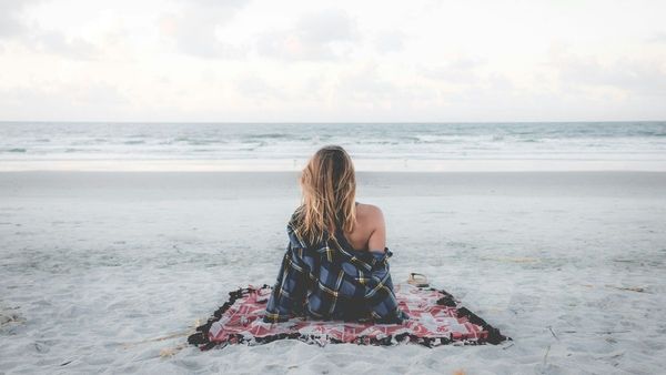 Dubai Boosts Livability with New Beaches