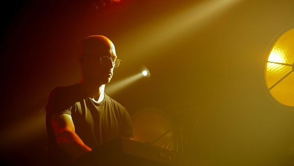 Dubai Weekend  Culinary to Culture