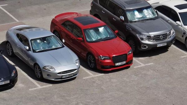 Dubizzle s Strategic Move in MENA