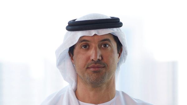 DWTC Boosts Dubai Economy in 2023