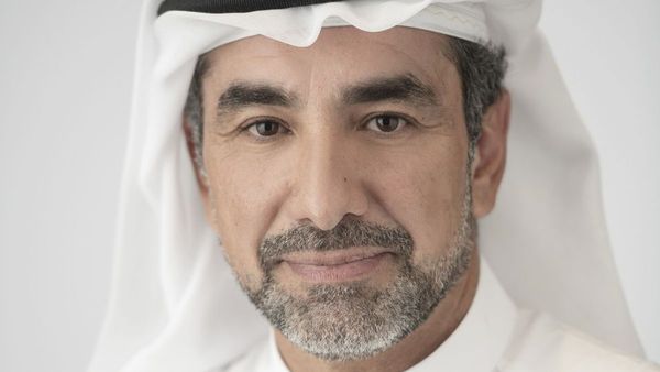 DWTC Hosts 1M Guests in 2023