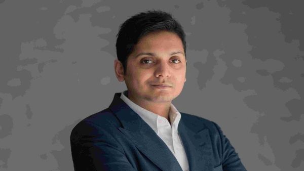 EaseMyTrip at ATM 2024