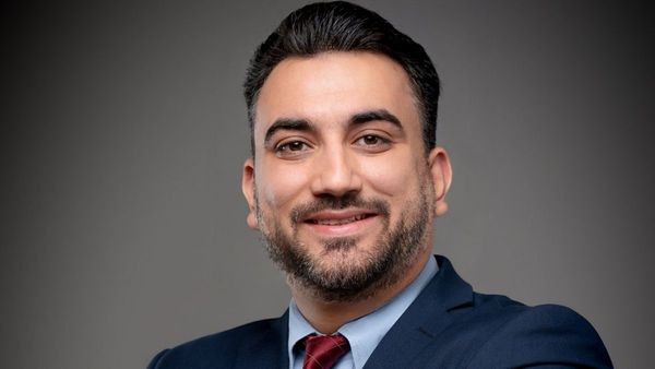 Eco-Friendly School Buses Initiative