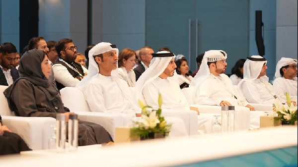 UAE Real Estate Tax Workshop