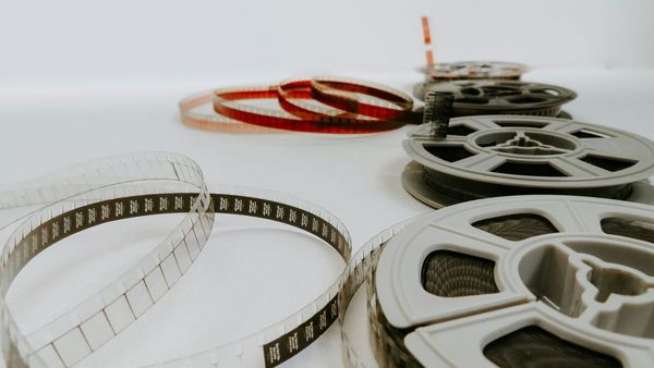 Eid 2024  Middle East Cinema Picks