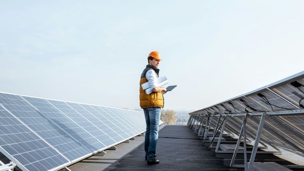 Emerge   s Solar Leap at Yas Island