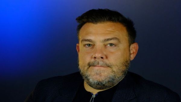 Engage Works Expands in Saudi Arabia