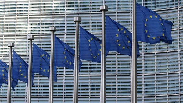 EU Approves Ethical AI Regulations