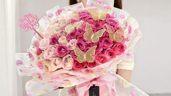 Exclusive Mother s Day Gifts by IGP