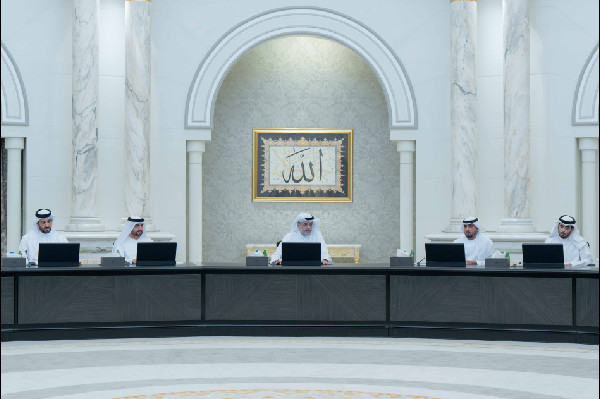 Al Badayer Development Approved