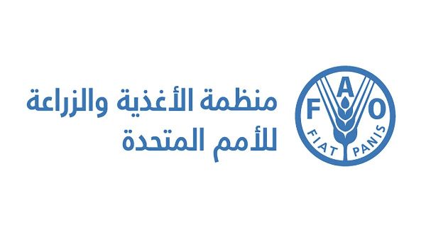 FAO Index Up Slightly in April