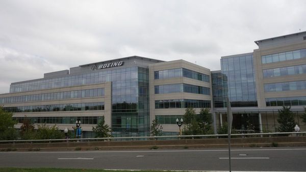 Fatal Turbulence on Singapore Airlines SQ321