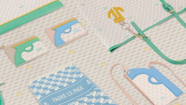 FLPop                   Faure Le Page