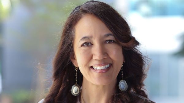 Future of Global Supply Chains