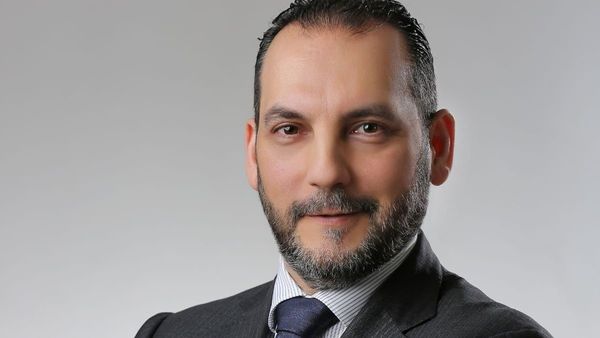 GCC s New Climate Commitment