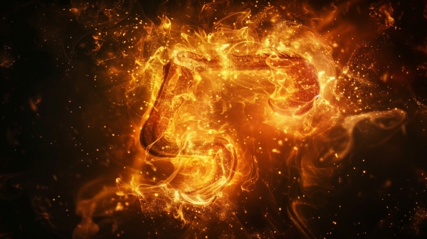 Gemini (May 21 - June 20) Horoscope