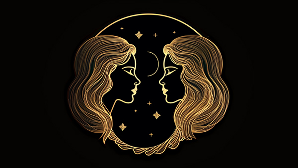 Gemini (May 21 - June 20) Horoscope