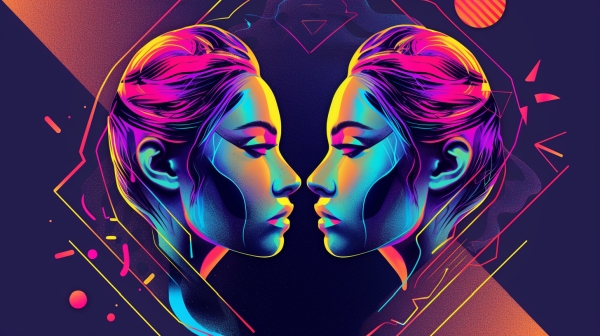 Gemini (May 21 - June 20) Horoscope