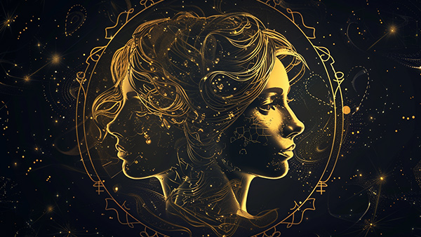 Gemini (May 21 - June 20) Horoscope Gemini (May 21 - June 20) Horoscope