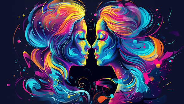 Gemini (May 21 - June 20) Horoscope