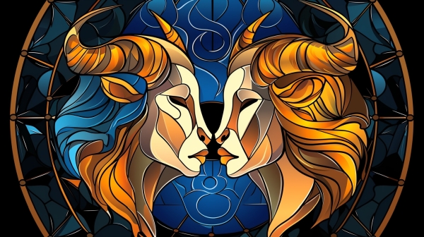 Gemini (May 21 - June 20) Horoscope