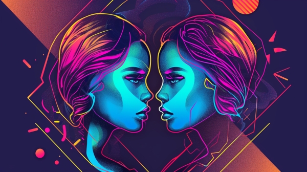 Gemini (May 21 - June 20) Horoscope