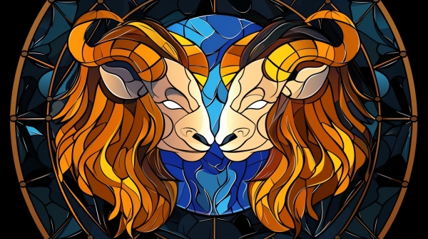Gemini (May 21 - June 20) Horoscope