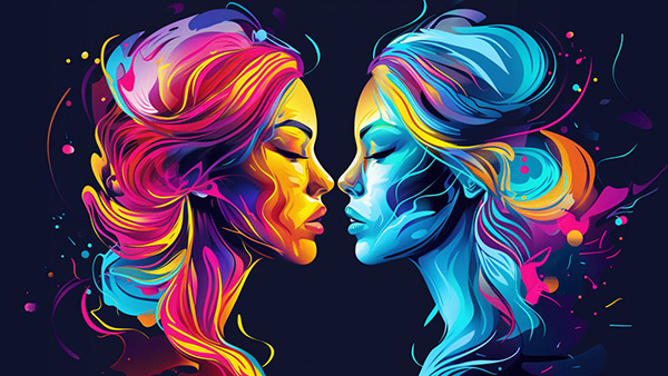 Gemini (May 21 - June 20) Horoscope