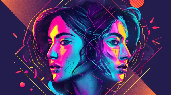 Gemini (May 21 - June 20) Horoscope