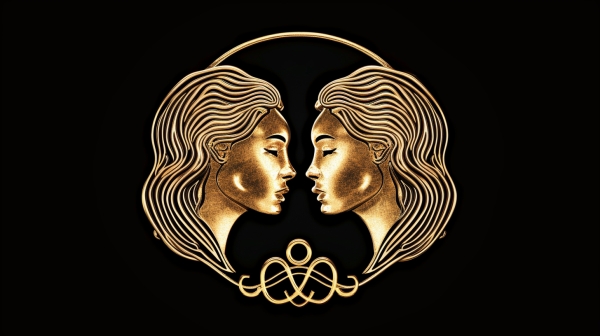 Gemini (May 21 - June 20) Horoscope