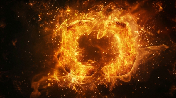 Gemini (May 21 - June 20) Horoscope