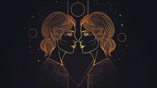 Gemini (May 21 - June 20) Horoscope