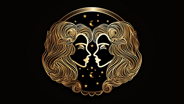 Gemini (May 21 - June 20) Horoscope