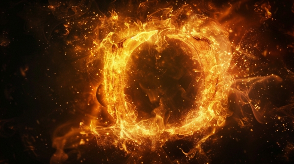 Gemini (May 21 - June 20) Horoscope