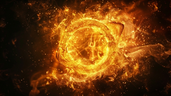 Gemini (May 21 - June 20) Horoscope