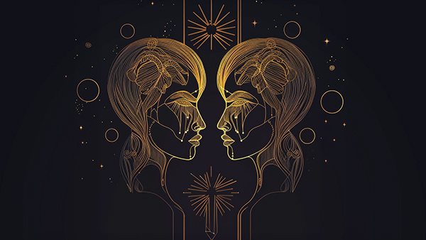 Gemini (May 21 - June 20) Horoscope